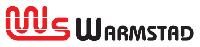 Нагревательный мат "Warmstand" WSM-1060-6.0