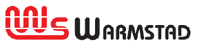 Нагревательный мат "Warmstand" WSM-1060-6.0 Нагревательный мат "Warmstand" WSM-1060-6.0