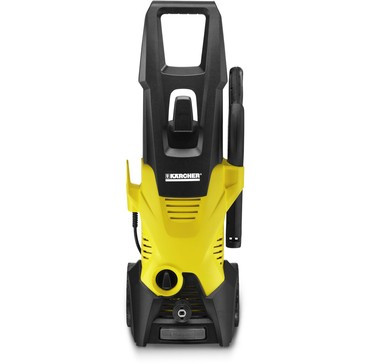 K 3 - Минимойка | Karcher |