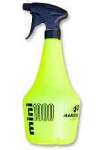 Опрыскиватель Маролекс Marolex Mini 1000 s