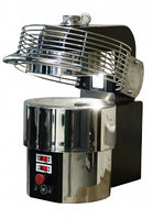 Пресс для пиццы MASTER GRILL (Гриль мастер) Ф2ПЦЭМ/35 D - 350 арт. 22216 22216 Пресс для пиццы MASTER GRILL (Гриль мастер) Ф2ПЦЭМ/35 D - 350 арт. 22216