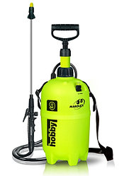 Опрыскиватель Маролекс Marolex Хобби Hobby 9 P9H