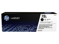 Картридж 78L/ CE278L (для HP LaserJet Pro M1530/ M1536/ P1560/ P1566/ P1600/ P1606)