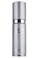 Kate Somerville Quench Hydrating Serum