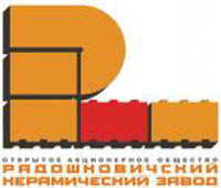 Кирпич керамический рядовой полнотелый одинарный КРО М-200 "Радошковичи" рифленый - фото 2 - id-p38542885