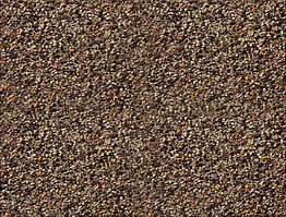 Композитная черепица Мetrotile (Бельгия), пустыня, коллекция MetroWoodenShake (МетроВуденШейк) 0,35 мм