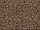 Композитная черепица Метротайл  MetroBond пустыня, фото 2