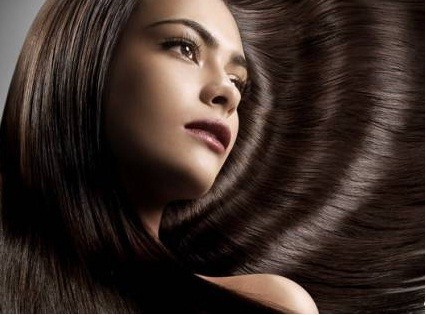 Подарочный сертификат Brazilian Blowout