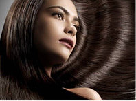 Подарочный сертификат Brazilian Blowout