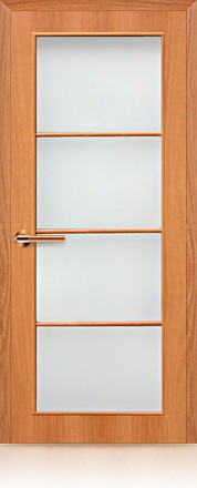 Дверь мдф, дверь ламинированная межкомнатная Модель C8