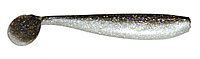 Виброхвост ALLVEGA TAIL SHAKER GOLD SHINE MINNOW 15см. (3шт.)