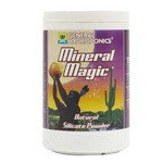 GHE Mineral Magic 1kg