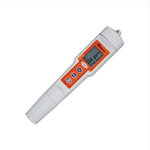 PH Meter СТ-6021А