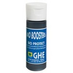 Bio Protect GHE 30 ml - фото 1 - id-p38650900