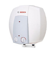 Электрический накопительный водонагреватель Bosch Tronic 2000 ES 015-5M B