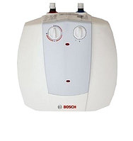 Электрический накопительный водонагреватель Bosch Tronic 2000 ES 015-5M T