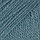 Пряжа DROPS Baby Alpaca Silk (70% альпака, 30% шелк, 50г 167м) Цвет: 6235 grey blue, фото 2