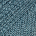 Пряжа DROPS Baby Alpaca Silk (70% альпака, 30% шелк, 50г 167м) Цвет: 6235 grey blue - фото 2 - id-p38894270