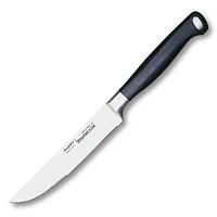 Нож BergHOFF для стейка 12 см Master (Gourmet) арт. 1399744
