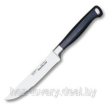 Нож BergHOFF для стейка 12 см Master (Gourmet) арт. 1399744