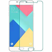 Защитное стекло для Samsung Galaxy A3 (2016) A310