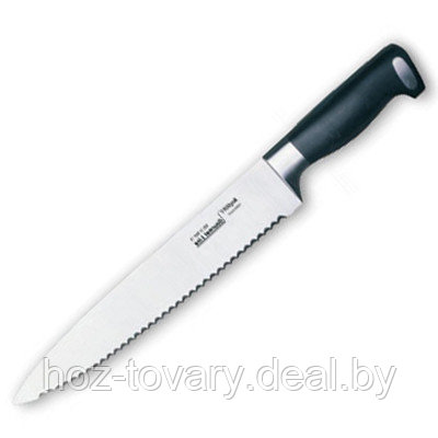 Нож для ветчины BergHOFF  26 см Master  (Gourmet) арт. 1399669