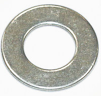Кольцо тяговое 12х24 мм (50 шт.)