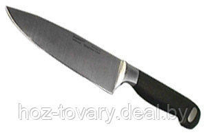 Нож поварской BergHOFF 15 см Master (Gourmet) ахщрт. 1399768 - фото 3 - id-p38971853