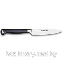 Нож BergHOFF  для чистки гибкий 9 см Master (Gourmet) арт. 1399614 