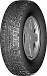 Шины Бел-97 185/70R14 88H Белшина всесезонные шина 185 70R14