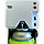 Освежитель воздуха автоматический Ksitex PD-6D, фото 2