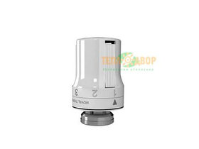 Термоголовка жидкостная M30*1,5