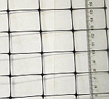 Сетка от кротов 200м, ячейка 22*35*1,1мм РОССИЯ, фото 4