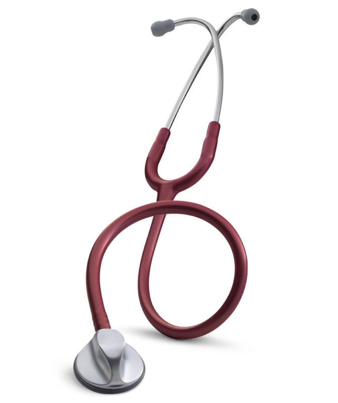 Стетоскоп 3M™ Littmann® Master Classic II 