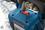 Прокат отбойного молотка Bosch 16-30, фото 4