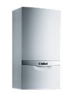 Конденсационный газовый котел Vaillant ecoBIG VU OE 1206/5-5 (Вайлант экоБИГ). Одноконтурный