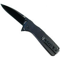 Нож SOG TWI-21 Twitch XL