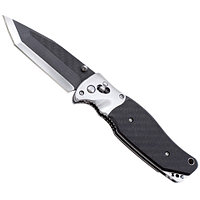 Складной нож SOG S-95 SLTomcat 3.0 LTD Carbon Blade