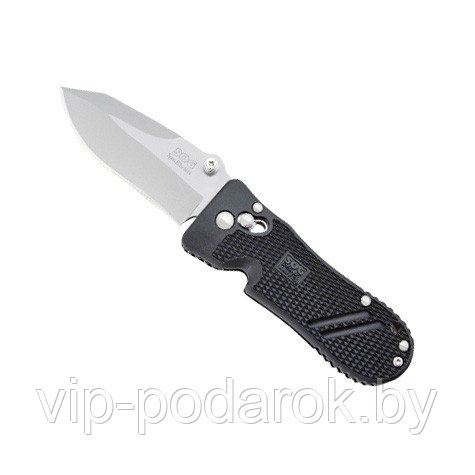Складной нож SOG SE-01 Spec Elite Mini - фото 1 - id-p19011744