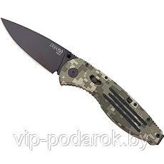 Нож SOG AE-06 Aegis Digi Camo