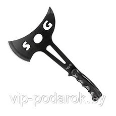 Топорик SOG F02T Battle Axe