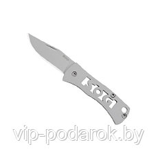 Складной нож SOG FF-92 Clip Point Micron Bead Blasted