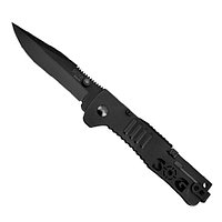 Нож SOG SJ-32 SlimJim