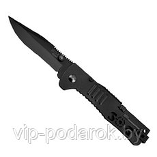 Нож SOG SJ-32 SlimJim