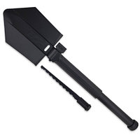 Cкладная лопата SOG F-19 Elite Entrenching Tool