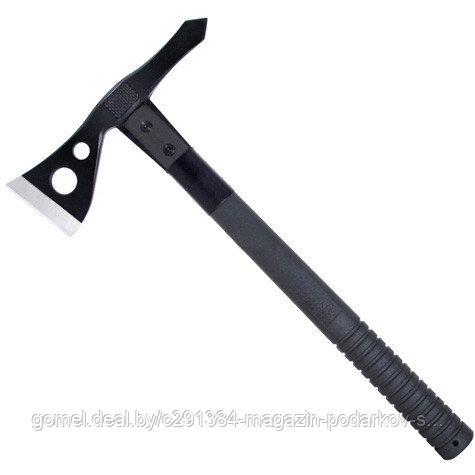 Томагавк SOG F01T Tactical Tomahawk