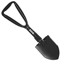 Лопата SOG F08 Entrenching Tool