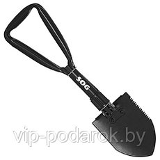 Лопата SOG F08 Entrenching Tool