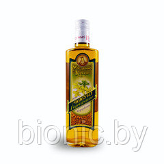Масло горчичное, "Масляный король", 350 мл, фото 2
