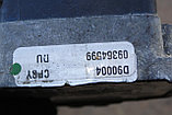 Блок управления двигателем  к Опель Вектра В, 1998 г.в., 1.6 бензин, фото 4